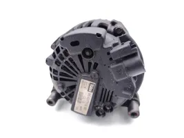 Citroen C-Crosser Generatore/alternatore 9662731680