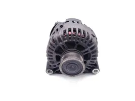 Citroen C-Crosser Generatore/alternatore 9662731680