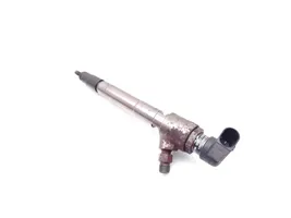 Citroen Relay III Injecteur de carburant A2C59517051