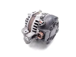 Lexus IS 220D-250-350 Alternator 27060-26030