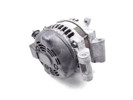 Lexus IS 220D-250-350 Alternator 27060-26030