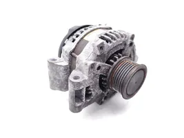 Lexus IS 220D-250-350 Alternator 27060-26030