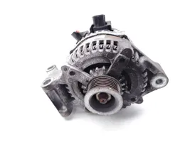 Volvo V50 Generatore/alternatore 30667501