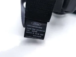 Ford Ecosport Cintura di sicurezza anteriore CN15-A61295-FDW