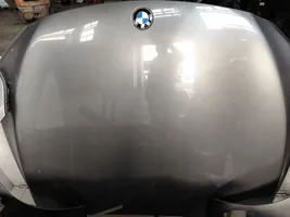 BMW 7 F01 F02 F03 F04 Priekšējais detaļu komplekts 