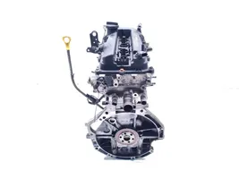 Hyundai i20 (PB PBT) Silnik / Komplet G4LA