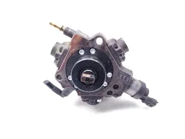 Citroen C-Crosser Pompe d'injection de carburant à haute pression 9660352980