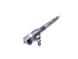 Peugeot Bipper Injecteur de carburant 0445110351