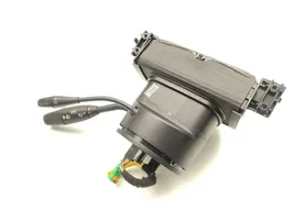 Mercedes-Benz A W169 Leva/interruttore dell’indicatore di direzione e tergicristallo A1694641218