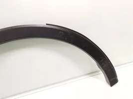 Toyota C-HR Rivestimento passaruota posteriore 75605-F4010