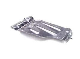 Ford Mustang VI Support de montage de pare-chocs avant FR3B-63101E03-AB