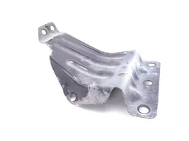 Ford Mustang VI Support de montage de pare-chocs avant FR3B-63101E03-AB