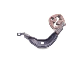 Ford Mustang VI Support / crochet de silencieux d'échappement FR33-5A242-BB