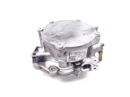 Land Rover Range Rover L405 Unterdruckpumpe Vakuumpumpe CK5Q-2A451-AD