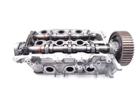 Land Rover Range Rover L405 Culata del motor 9X2Q-6090-DA