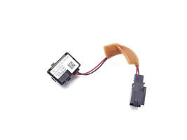 Ford Mustang VI Mikrofoni (bluetooth/puhelin) DA5T-19C055-AC