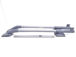 Nissan Navara D40 Roof bar rail 73154-4X30A