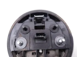 Opel Corsa E Tailgate opening switch 13407484