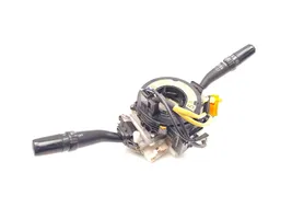 Toyota Land Cruiser (J120) Commodo, commande essuie-glace/phare 89245-33020