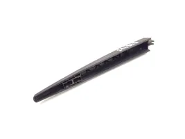 Volvo V70 Rear wiper blade 30663892