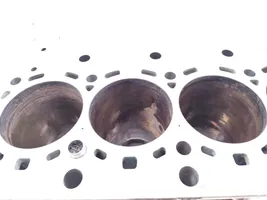 BMW 6 F12 F13 Bloc moteur N57D30B