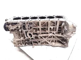 BMW 6 F12 F13 Bloque de motor N57D30B