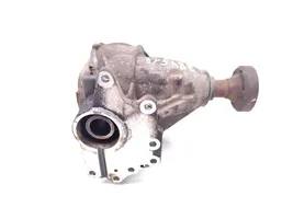 Land Rover Freelander 2 - LR2 Scatola ingranaggi del cambio 7G9N-7L486-AB