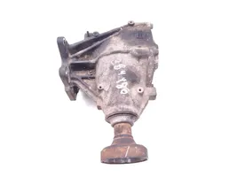 Land Rover Freelander 2 - LR2 Scatola ingranaggi del cambio 7G9N-7L486-AB