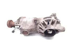 Land Rover Freelander 2 - LR2 Rear differential 6G9N-4N053-BP