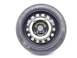 KIA Ceed R16 spare wheel 52910-A6900