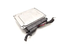 Volkswagen Bora Sterownik / Moduł ECU 038906019KH