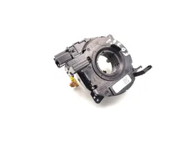 Land Rover Freelander 2 - LR2 Innesco anello di contatto dell’airbag (anello SRS) 6G9N-3F975-BC