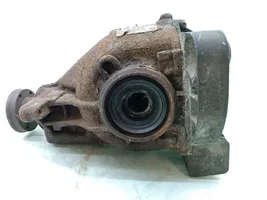 BMW 7 E65 E66 Mechanizm różnicowy tylny / Dyferencjał 7532049