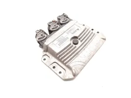 Renault Scenic RX Sterownik / Moduł ECU 8200509552