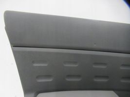 Citroen C5 Aircross Garniture de panneau carte de porte avant 98200837YC