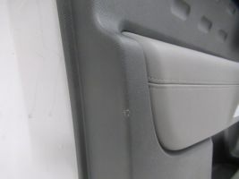 Citroen C5 Aircross Garniture de panneau carte de porte avant 98200837YC