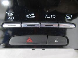 Renault Espace -  Grand espace V Radio/CD/DVD/GPS head unit 280907095R