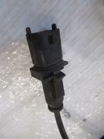 Citroen Nemo Sonde lambda 55218474