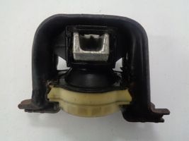 Citroen C3 Picasso Support de moteur, coussinet 9683181180