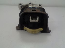 Citroen C3 Picasso Support de moteur, coussinet 9683181180