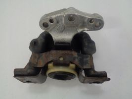 Citroen C3 Picasso Support de moteur, coussinet 9683181180