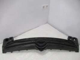 Citroen C-Elysée Grille inférieure de pare-chocs avant 9676957880