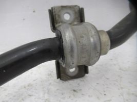 Fiat 500L Barre stabilisatrice 