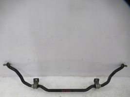 Fiat 500L Barre stabilisatrice 