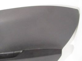 Toyota Aygo AB40 Rivestimento del pannello della portiera posteriore 677870H020