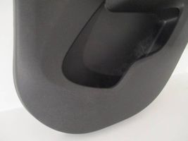 Toyota Aygo AB40 Rivestimento del pannello della portiera posteriore 677870H020