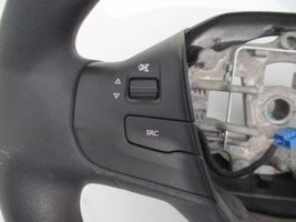 Peugeot 208 Ohjauspyörän painikkeet/kytkimet 98084115ZD