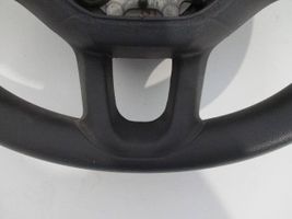 Peugeot 208 Tasten Schalter Multifunktionslenkrad 98084115ZD
