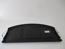 Hyundai Kona I Grilles/couvercle de haut-parleur arrière 85930J9000