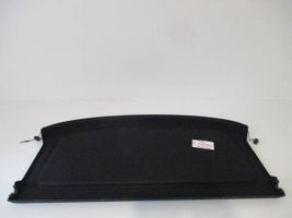 Volkswagen Golf VIII Grilles/couvercle de haut-parleur arrière 5H6867769A